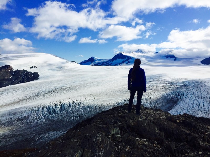 Be Yourself, Your Phenomenal&nbsp;Self