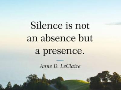 Mental Health Awareness Month: How can you&nbsp;help?