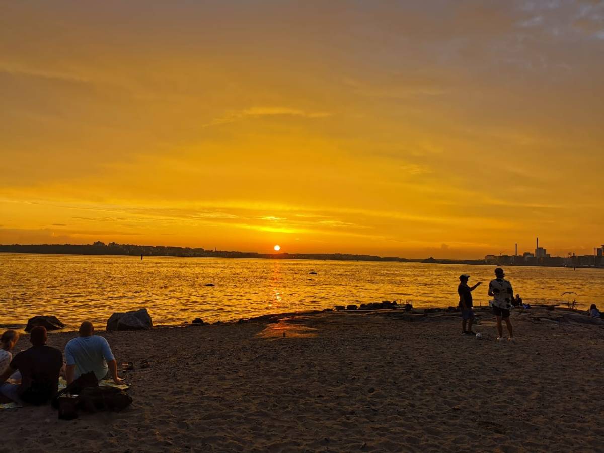 Wander Often, Wonder&nbsp;Always